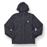 سوئیشرت nikeکد2423/1956 - Image 4