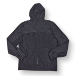 سوئیشرت nikeکد2423/1956 - Image 3