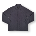 سوئیشرت jordan/ کدFN4542_010