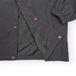 سوئیشرت jordan/ کدFN4542_010 - Image 2