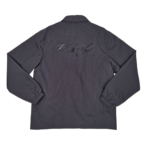 سوئیشرت jordan/ کدFN4542_010 - Image 4