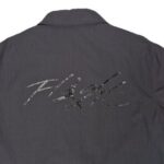 سوئیشرت jordan/ کدFN4542_010 - Image 3