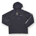 سوئیشرت nike کد6382 - Image 6