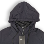 سوئیشرت nike کد6382 - Image 5