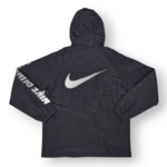 سوئیشرت nike کد6382 - Image 3