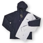 سوئیشرت nike کد6382