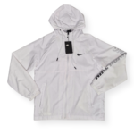 سوئیشرت nike کد6382 - Image 4