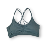 نیمتنه  alo - Image 5