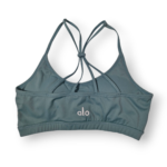 نیمتنه  alo - Image 2