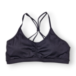 نیمتنه  alo - Image 4