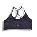 نیمتنه  alo - Image 7