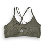 نیمتنه  alo - Image 8