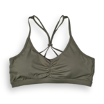 نیمتنه  alo - Image 6