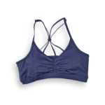 نیمتنه  alo - Image 9