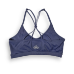 نیمتنه  alo - Image 3