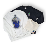 هودی اسپرت 3389کد1699