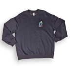 هودی اسپرت 3389کد1699 - Image 2