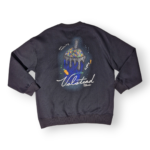 هودی اسپرت 3389کد1699 - Image 3