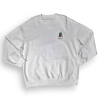 هودی اسپرت 3389کد1699 - Image 4