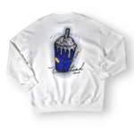 هودی اسپرت 3389کد1699 - Image 5