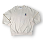 هودی اسپرت 3389کد1699 - Image 6