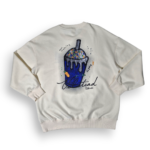 هودی اسپرت 3389کد1699 - Image 7