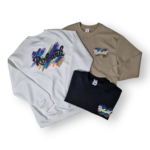 دورس rebok  کد218