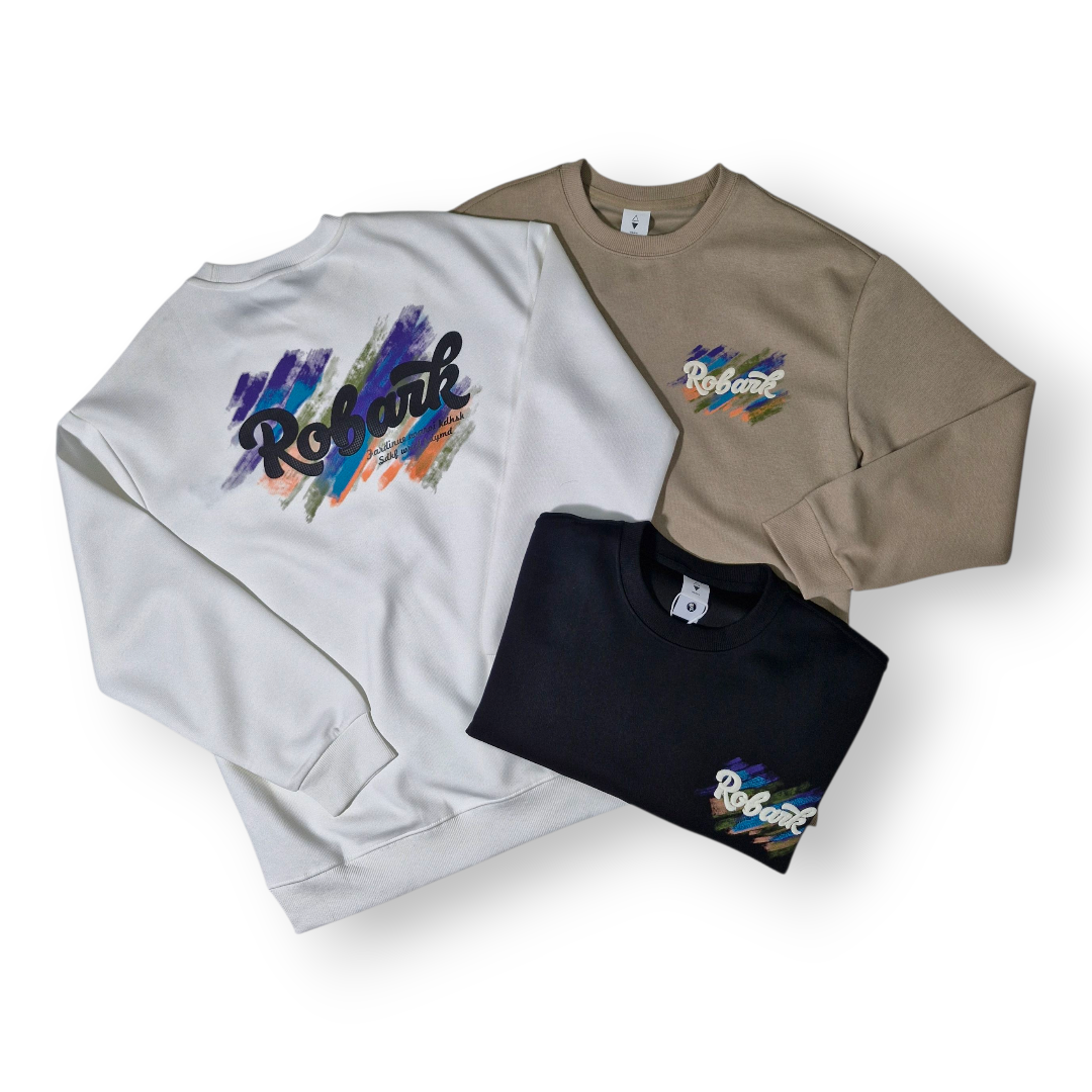 20251020_111348 دورس rebok کد218 - Image 1