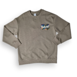 دورس rebok  کد218 - Image 2