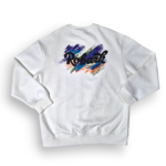 دورس rebok  کد218 - Image 3