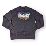 دورس rebok  کد218 - Image 4