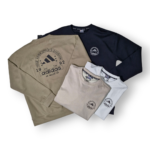 دورس adidas کد6302-1730