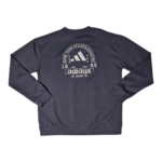 دورس adidas کد6302-1730 - Image 2