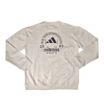 دورس adidas کد6302-1730 - Image 3