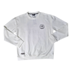 دورس adidas کد6302-1730 - Image 4