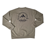 دورس adidas کد6302-1730 - Image 5