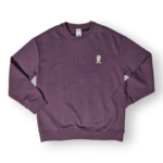 دورس coffe کد 203/1941 - Image 2