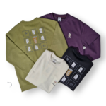 دورس coffe کد 203/1941