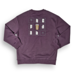 دورس coffe کد 203/1941 - Image 3