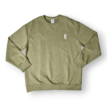 دورس coffe کد 203/1941 - Image 4