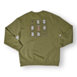 دورس coffe کد 203/1941 - Image 5