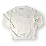 دورس coffe کد 203/1941 - Image 6