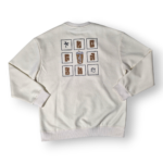 دورس coffe کد 203/1941 - Image 7