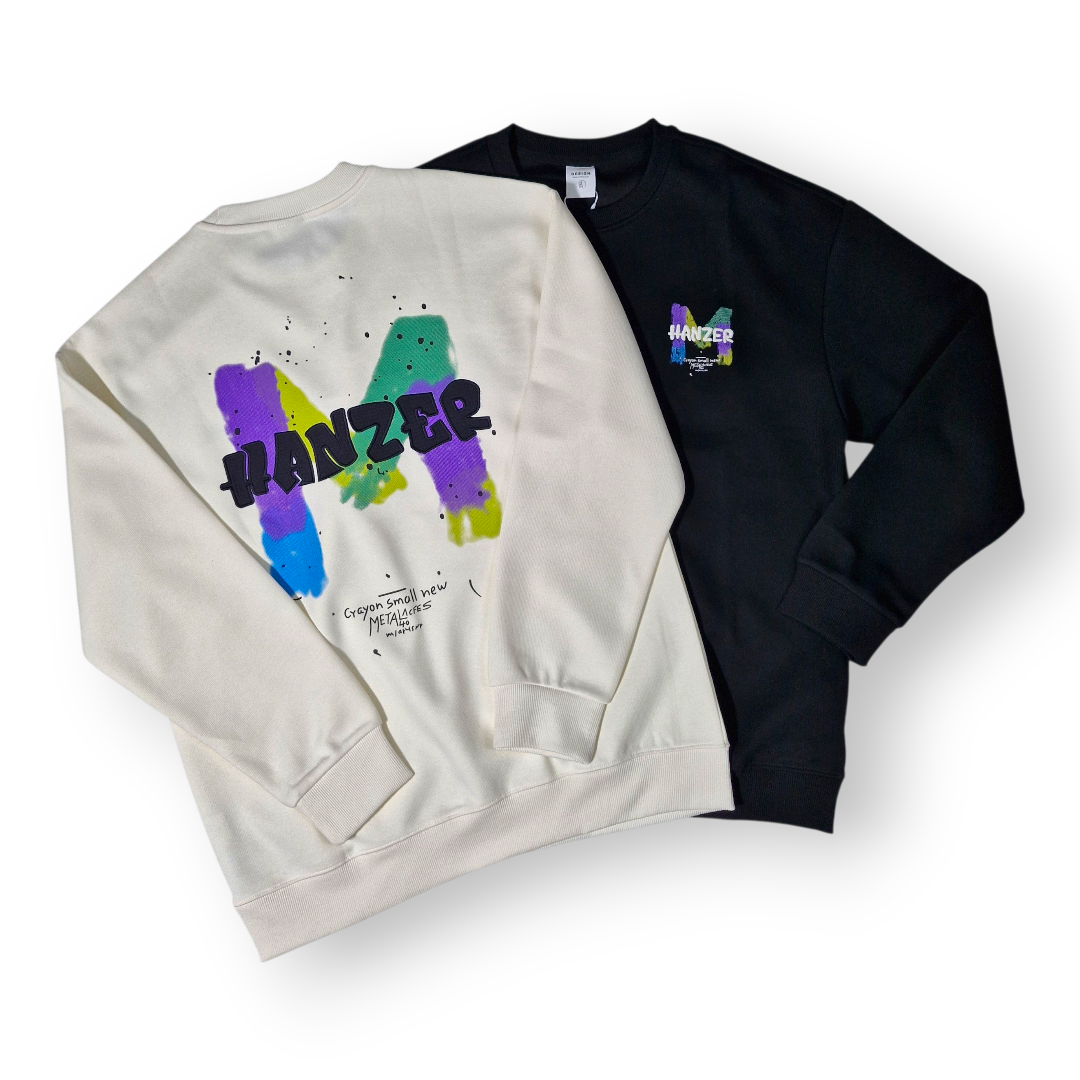 20251020_115438 دورس hanzer کد211 - Image 1