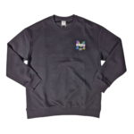 دورس hanzer کد211 - Image 2