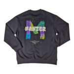 دورس hanzer کد211 - Image 3