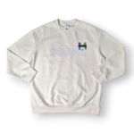 دورس hanzer کد211 - Image 4