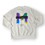 دورس hanzer کد211 - Image 5