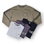 دورس adidas کد1732/6305