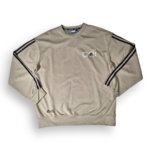 دورس adidas کد1732/6305 - Image 2